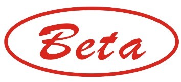 Betachem